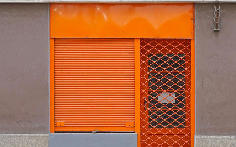 porte fenetre Vincennes